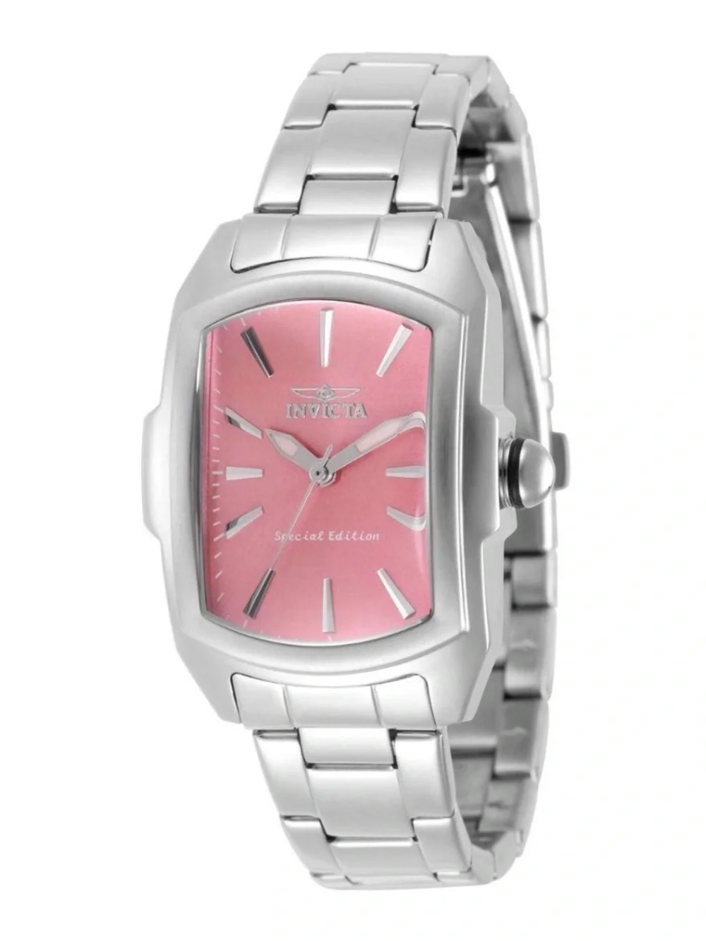 24113 - Invicta Lupah Women's Watch - 29mm, Steel (24113)